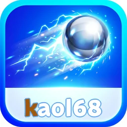 KAOL68 — ikon APK