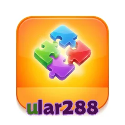 ular288